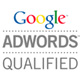 adwords-certified