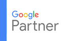 google-patrner